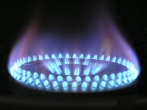 6 interessante Fakten über Gas