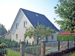 Haus mit viel Charme | Hausbesichtigung am 17./18. Dezember 14979 Großbeeren