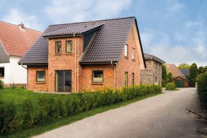 HausCompagnie baut Service im Großraum Hamburg weiter aus