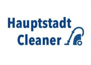 Wie finde ich die richtige Reinigungsfirma?