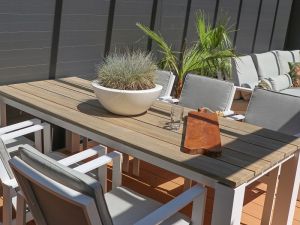 10 Tipps zur perfekten Gartengestaltung