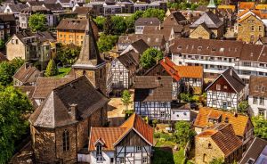 Was sollte alles im Vorfeld einer Immobilienfinanzierung bedacht werden?