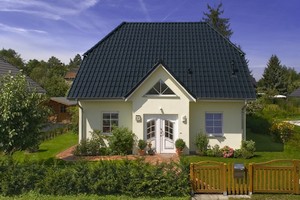 Stilvolles Landhaus mit Charme | Hausbesichtigung am 14./15. Januar in 16259 Beiersdorf