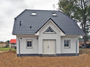 Schickes Landhaus | Hausbesichtigung am 22./23. Oktober in 15370 Fredersdorf-Vogelsdorf