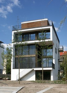 Mit Ziegel individuell planen