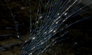 Mit diesen einfachen Maßnahmen effektiv Einbruchschutz für Fenster nachrüsten