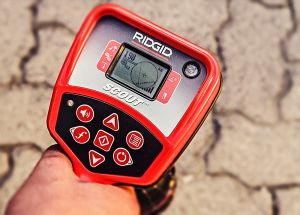 Fünf Tipps für freie Rohre im Haus