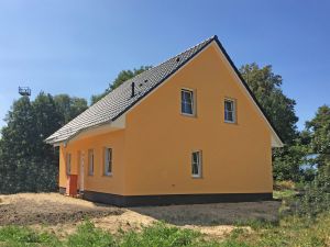 Klassisch und familienfreundlich | Hausbesichtigung am 8. und 9. September in 15713 Königs Wusterhausen