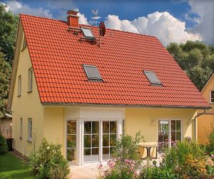 Modernes Wohnen im Landhausstil | Hausbesichtigung am 24./25. November in 16356 Ahrensfelde OT Eiche