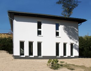 Viel Platz für die ganze Familie | Hausbesichtigung am 3./4. November in 12526 Berlin-Bohnsdorf