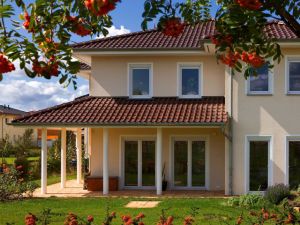 Eine Villa zum Verlieben | Hausbesichtigung am 21./22. November in Berlin-Kaulsdorf