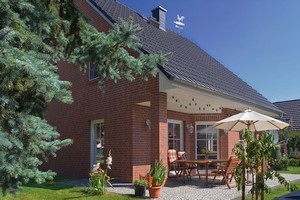 Kompakte Schönheit für Familien | Hausbesichtigung am 10./11. Februar in 15370 Petershagen