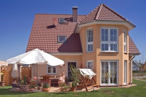 Ausflugstipp ins Berliner Umland zum Wochenende am dritten Advent | Hausbesichtigung am 16./17. Dezember in Strausberg