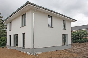 Stilvolles Familiendomizil | Hausbesichtigung am 05./06. Mai in 22117 Hamburg