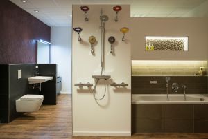 11. November | Roth-Massivhaus lädt ein | Willkommen zum Bauherren-Informationstag in Berlin-Charlottenburg