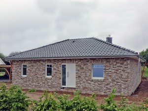 Charmante Hausentwürfe im Norden Berlins | Hausbesichtigungen am 30./ 31. Januar in 16348 Basdorf und 16548 Glienicke/Nordbahn