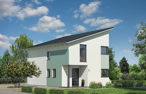 Schwabenhaus setzt auf allergikerfreundliche Technologien und umweltverträgliche Rohstoffe