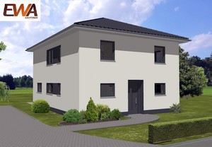 Haus des Monats - Unser Angebotstipp