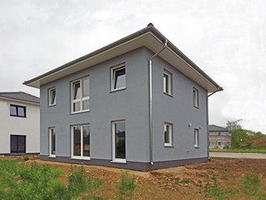 Stadtvilla zum Verlieben | Hausbesichtigungen am 25./26. Juni in 12623 Berlin-Mahlsdorf