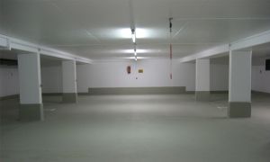 Betonsanierung – Eine lohnende Investition in die Zukunft