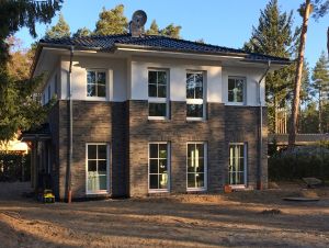 Modernes Wohnen auf dem Land | Hausbesichtigung am 17./18. Oktober in 23863 Bargfeld-Stegen