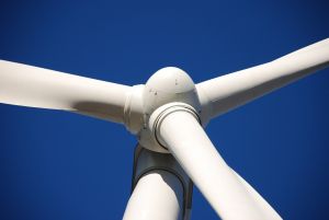 Windkraft für das eigene Haus nutzen - ist das sinnvoll?