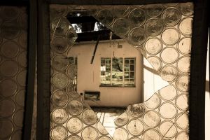 Anwendungsgebiete, Kosten und Nutzen einer Notverglasung