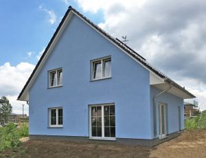 Stilvoll wohnen im Klassiker | Hausbesichtigung am 09./10. Juli in 12863 Berlin-Mahlsdorf