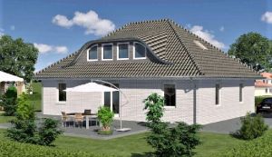 Wohnen mit Klasse | Hausbesichtigung am 16./17. September in 16356 Werneuchen