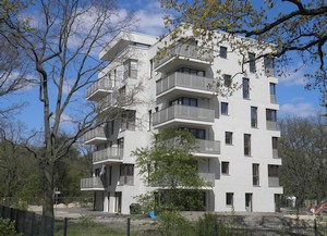 HELMA - Tag der offenen Baustellen in Berlin und Brandenburg